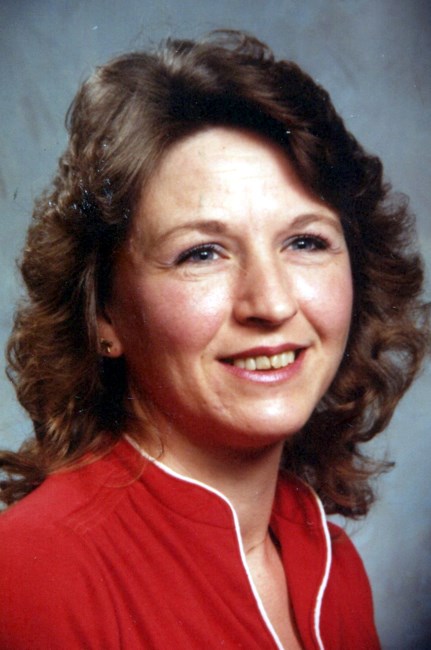 Obituary of Judith Miller