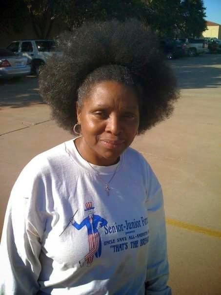 Obituary of Lillie Archie