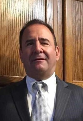 Obituary of Eric S. Mininsohn