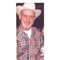 Obituary of Harold Hayes