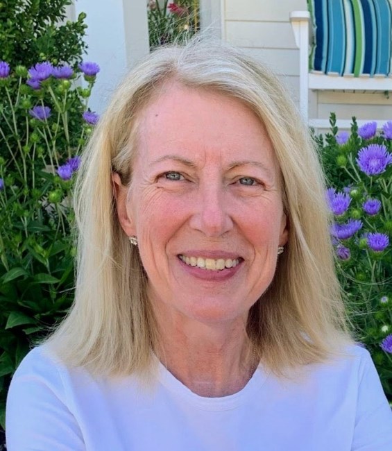 Obituary of Anita M. Schwartz