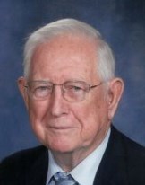 Obituary of Donald Bruce Kolman