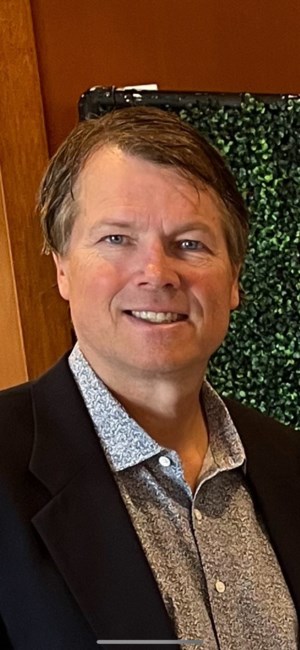 Obituary of Robert Culver Coble