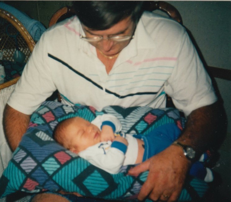 Hazel Caddell Obituary - Charlotte, NC