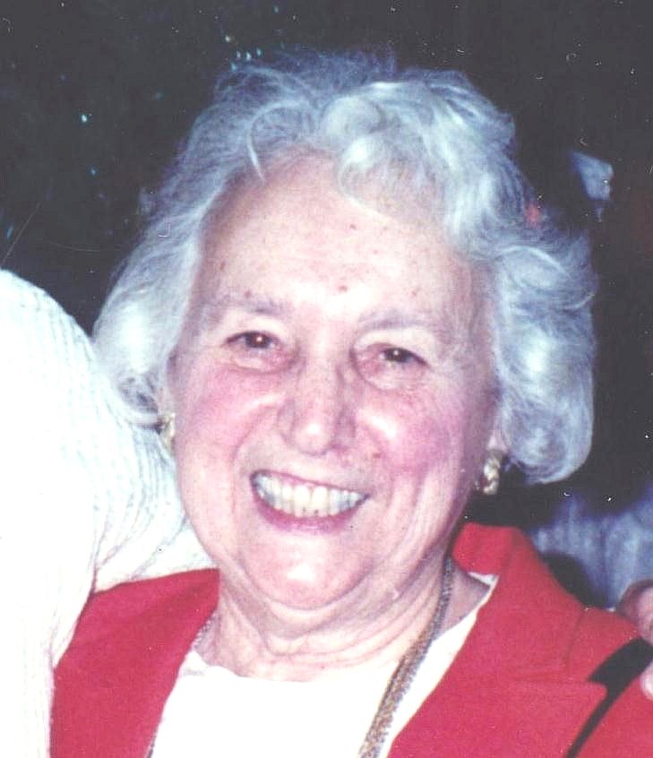 Laverne Moncado Obituary Machesney Park Il Laverne Moncado Obituary Machesney Park Il