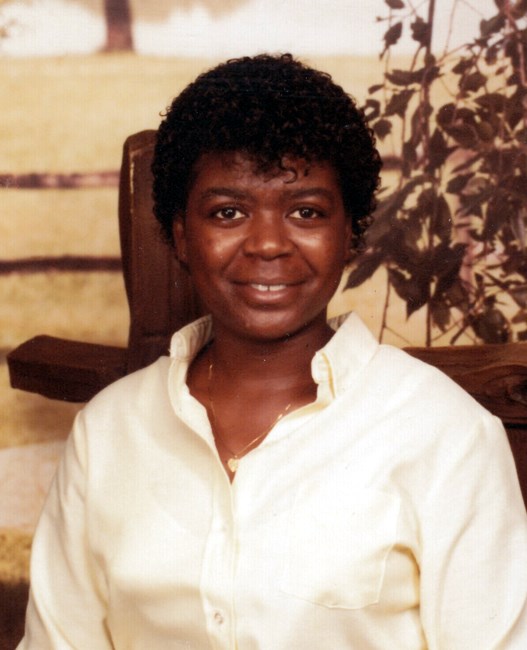 Obituary of Annette "Punky" O'Neal