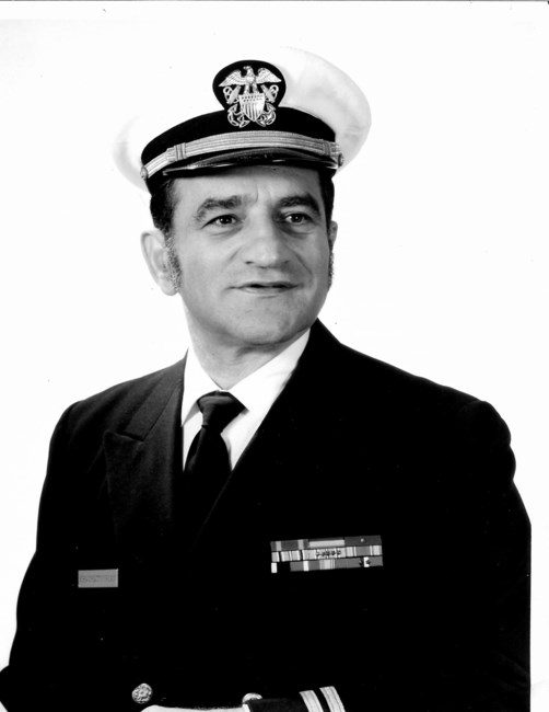 Toros Khachatourian Obituary Winter Park Fl