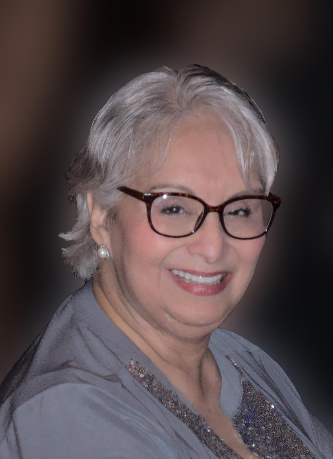 Family Search Rosemarie Griffin Houston Texas - g4a0kn8