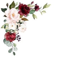 Obituary of Ms. Joyce Palmer