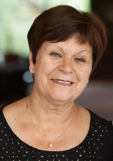 Raymonde Lepage Avis De Deces Longueuil Qc