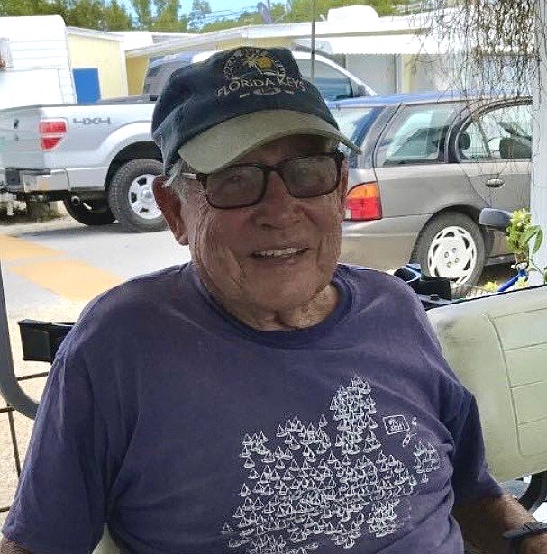 Terry Hilbig Obituary Fort Wayne, IN