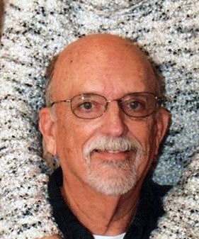 Obituary of James Walter Carter