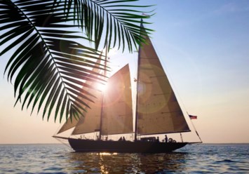 Obituary of Jose I. Coto