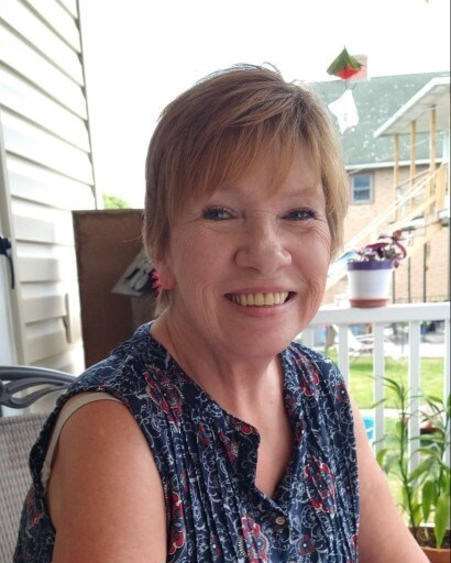 Obituary of Linda Beth Ondrako