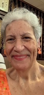 Obituary of Deborah Puanani Richards