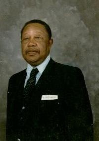 Obituary of Howard L. Davis