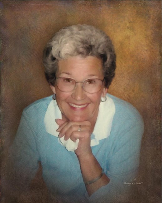 Obituary of Lena Howard Jackson