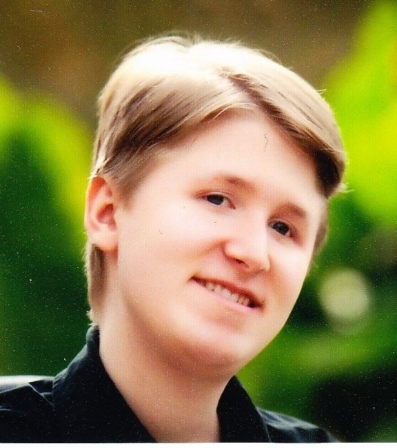 Obituary of Gunnar Alan Listerman