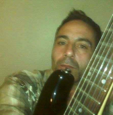 Avis de décès de Sylvain Boivin