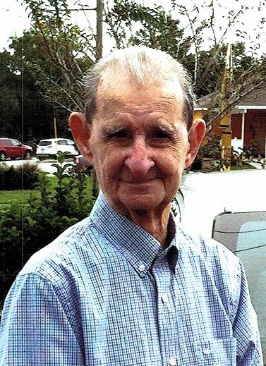 Obituary of Norman Albert Henriques