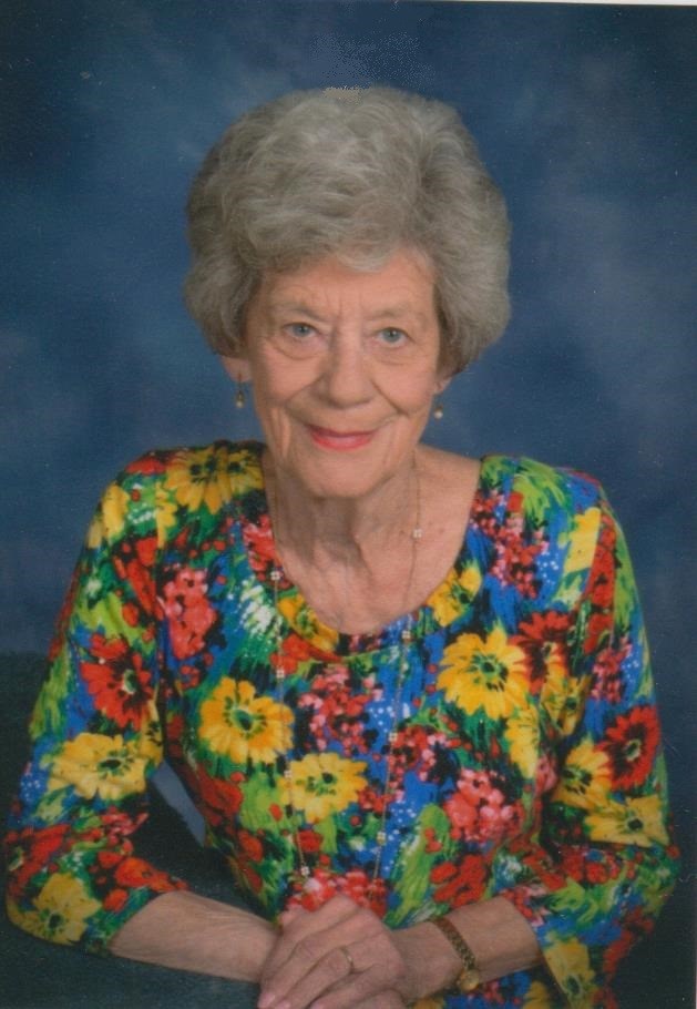 Obituary of Monteen "Teenie" Jones Fox