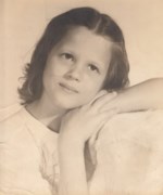 Linda Walston