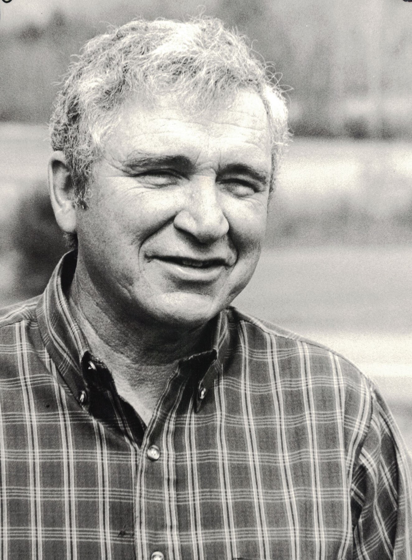 Daily Star Oneonta New York Obituaries - 3eret35