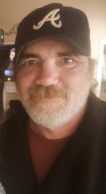 Obituary of Edward Eugene Romines