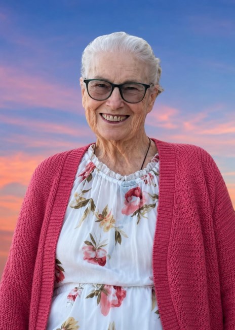 Obituary of Jamie Junita Howell