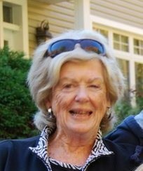 Obituario de Mrs. Barbara Dale Bridges