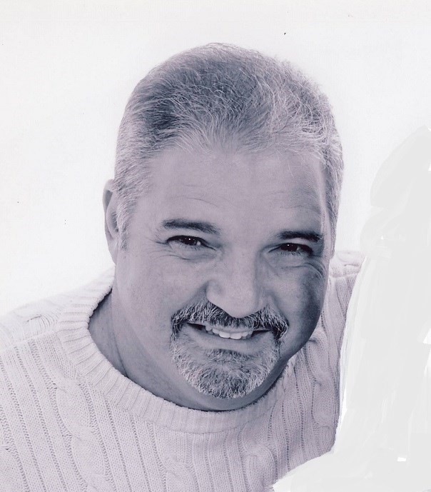 Obituary of Charles M Carnabuci