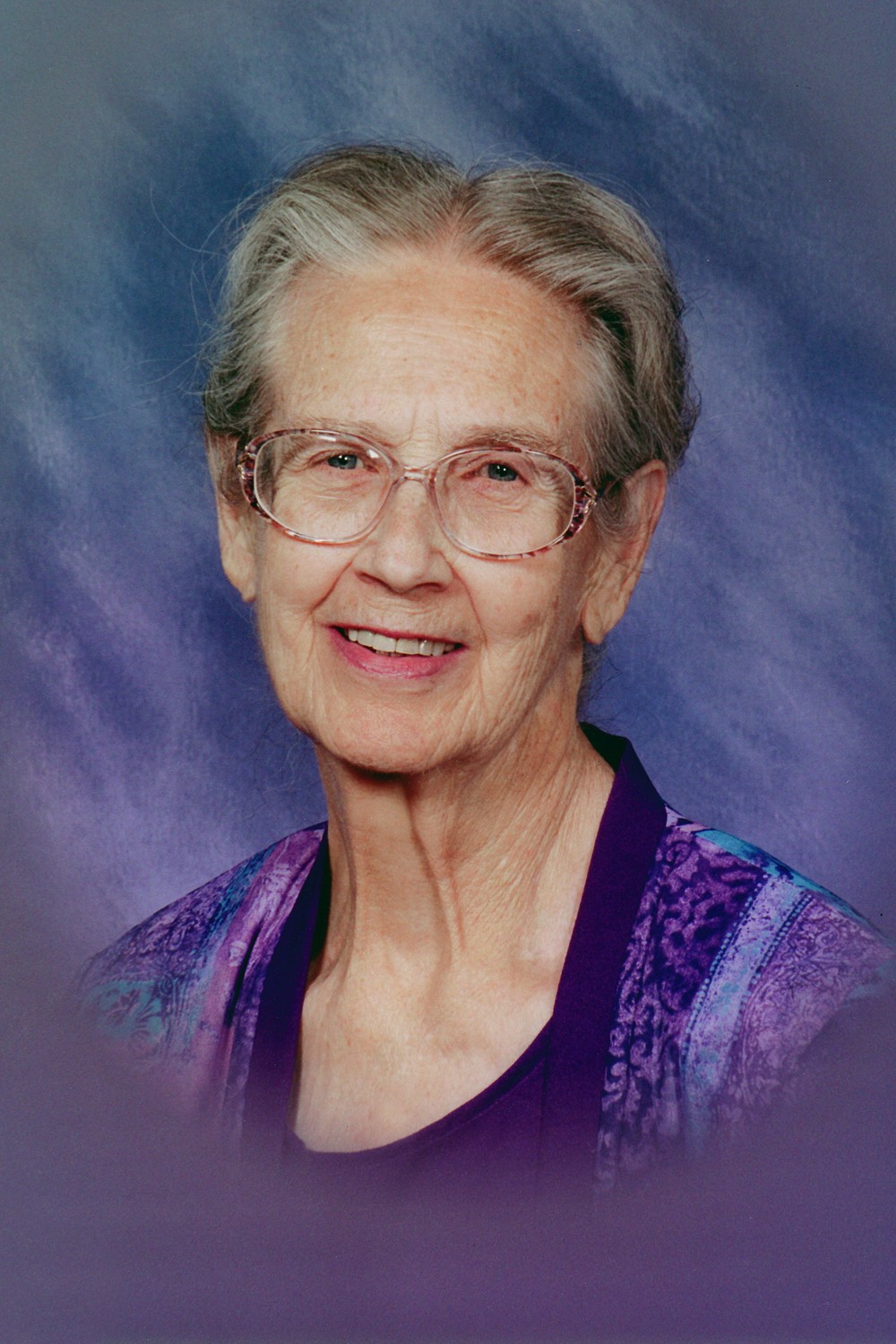 Betty Emeline Pritel Obituary Vancouver, WA