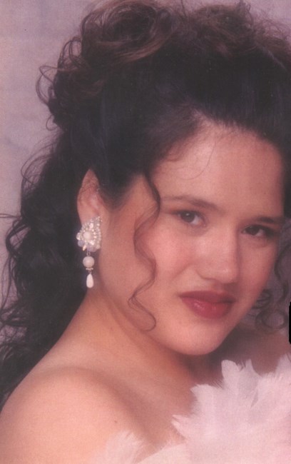 Obituary of Christy Sullivan