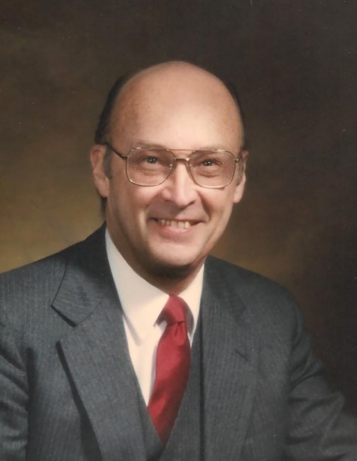 Obituary of Thomas J. Dowd, MD