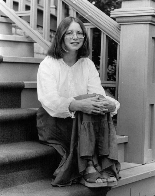 Obituary of Susan Mae Elliott