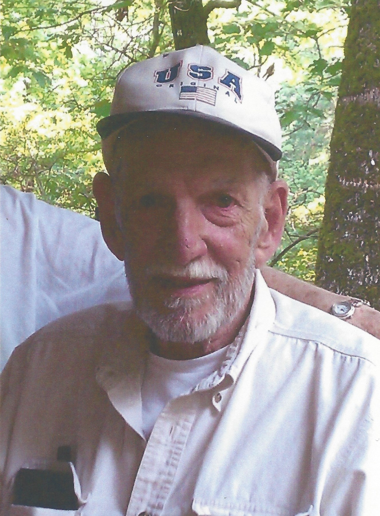 Carmon Luttrell Obituary Memphis, TN