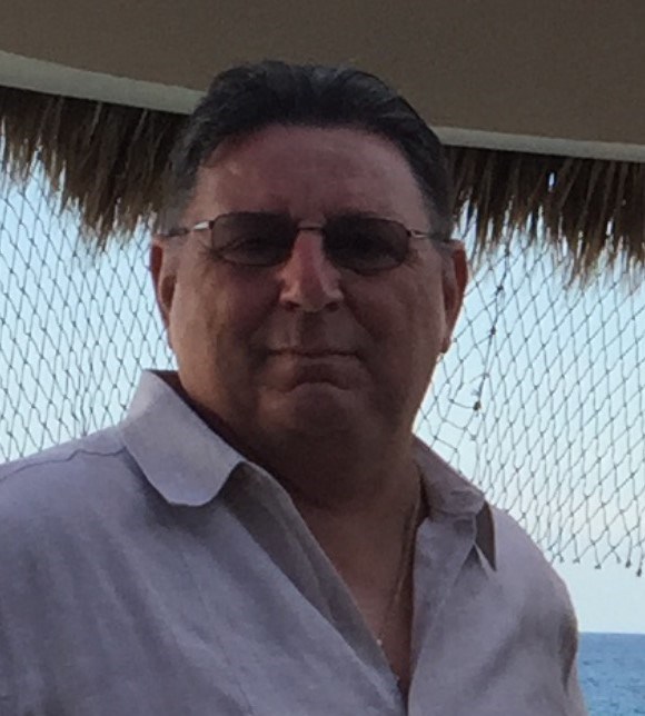 Obituario de Robert "Bobby" G. Turner