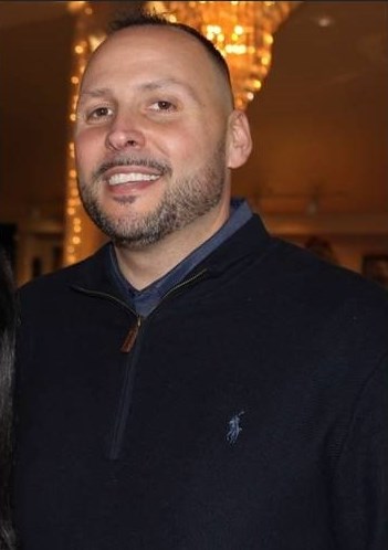 Eric Acquaviva Obituary - Ft. Collins, CO