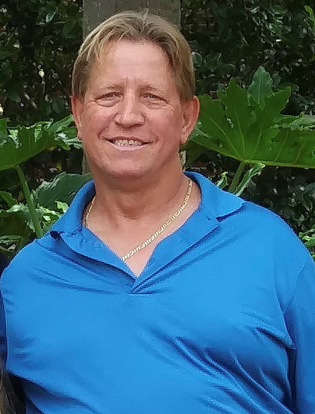 Karl Bogdahn Obituary Tampa, FL