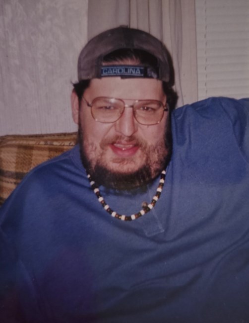 Obituary of William Franklin Helms