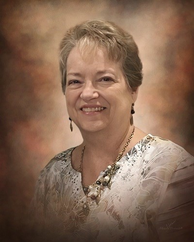 Obituary of Sheila J. Stephenson