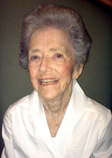 Obituary of Helen M. Jones