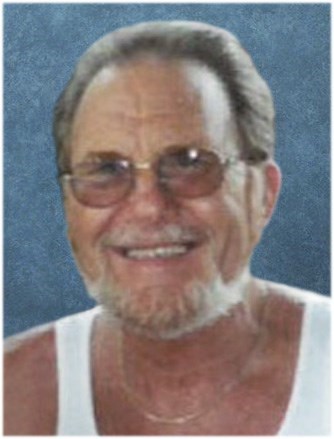 Obituary of Mr. Michael R. Parrish Sr.