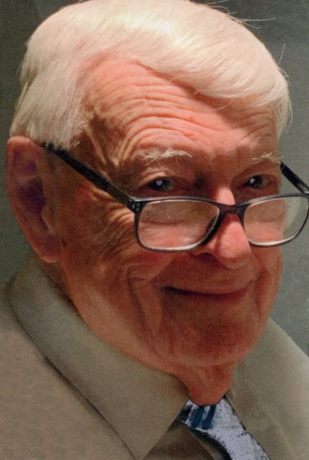 Obituario de James Patrick Kelly