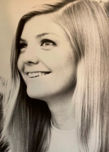 Obituary of Robyn Elizabeth Farley