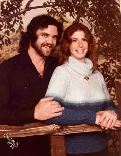 Obituary of Lyle Ballhagen