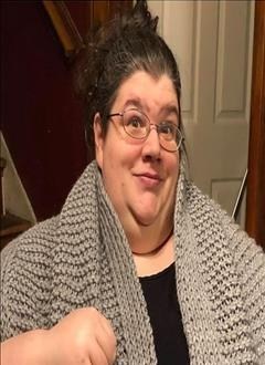 Obituary of Fionna Y'vonne Quinn