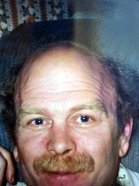 Obituary of Steven Eugene Courser