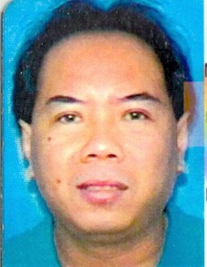 Obituary of Wesley Kin Fong Lum