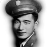 Obituary of William Kenzo Nakamura